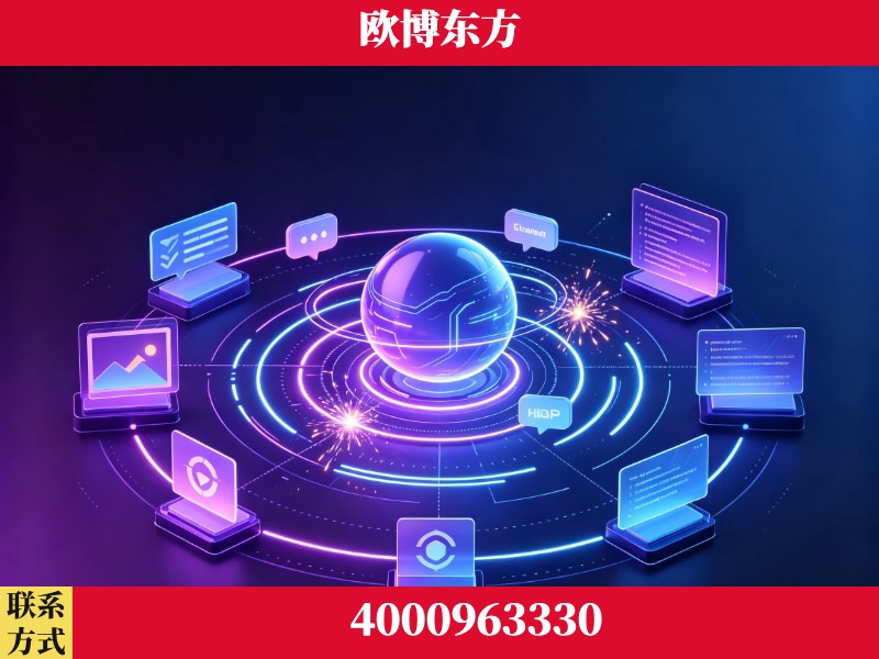 新沂-生成式引擎优化